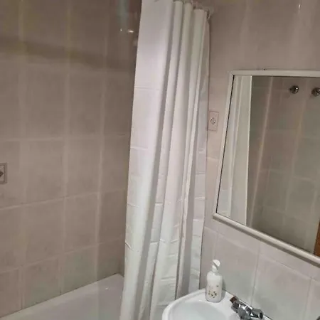 By The Sea With A Terrace * Torrevieja