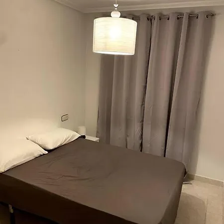 By The Sea With A Terrace